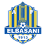 AF Elbasani